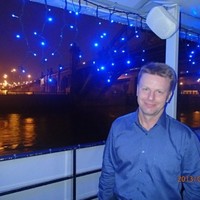 Сергей Войтов