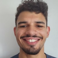 Benjamin Morales Ferraro