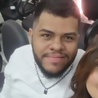 Rodrigo Camilo