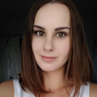 Monika Borowicz