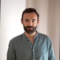 Matteo Ferrari
