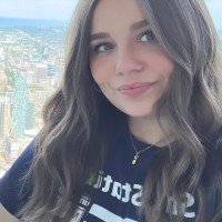 Melissa Plohetski
