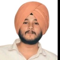 Baljeet Singh