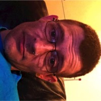 joseph M.