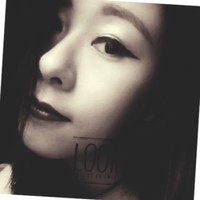 Tran Hai Ninh