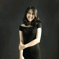 Dominike Leina