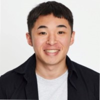 Thomas Nguyen