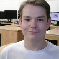 Thomas Cadieux-Garneau