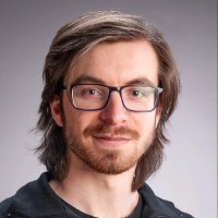 Daniel Mitchell