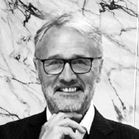 Bill Archibald REFFER