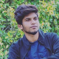 Prabesh Krishnan