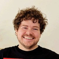 Tim Healey