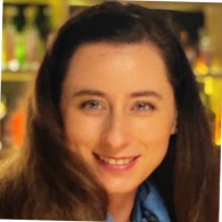 Ewa Kubicka-Johnson