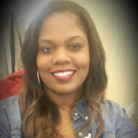Rita Beard Anderson
