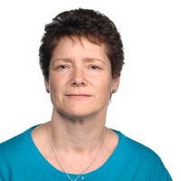 Monika Andersen