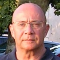 Yves Mathieu