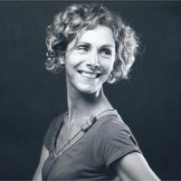Lisa Antier