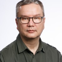 Teppo Koskinen