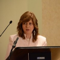 Ellen Lehrman