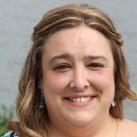 Lori Corriveau
