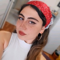 Gönül Ecem Eskiocak