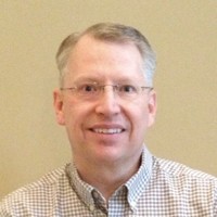 David Markle
