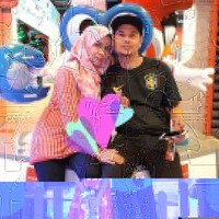 Azlan Bin Kassim Lan