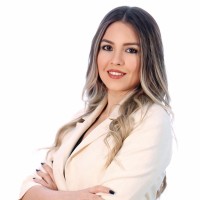 Rossana Colman