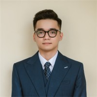 Minh Huỳnh