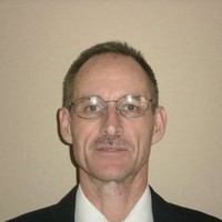 Robert Tolleson