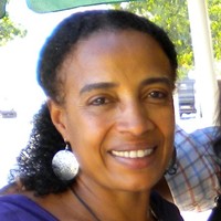 Chia Faria