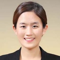 Hakyoung (Amanda) Jung