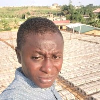 Boitini Kouassi