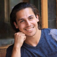 Timothy Dominguez