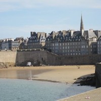 Alain Le Forestier