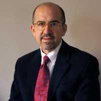 Dominick Durante AIA NCARB