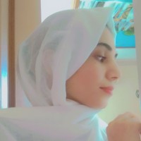 Afroza Akbar