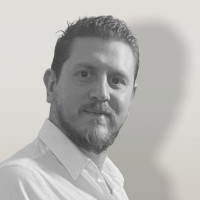 Matias Ropolo Ropolo