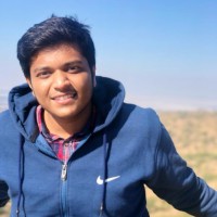 Kunal Patel