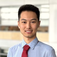 Yikun Wei