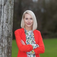 Carolin Mester