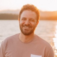 Aaron Cherry