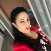 Graciela Kurvers