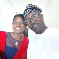 Samuel Ogunbiyi