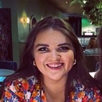 Robyn Laird