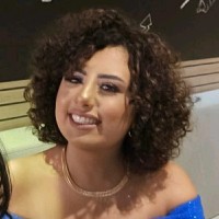 Vibronia Esmat
