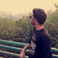 Pramod Chauhan