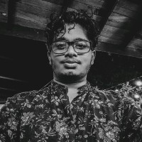 Chanula Senindu