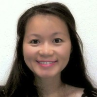 Esther Lai
