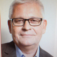 Sven Paulsen